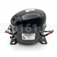 Компрессор ZEM ATK80X 230 Вт, R134, LBP Китай