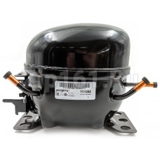 Компрессор R-134, 140 Вт Jiaxipera T1112KZ в упаковке