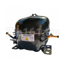 Компрессор Jiaxipera TT1116Y R-600 (175 Вт при -23°) в оригинальной упаковке SKV