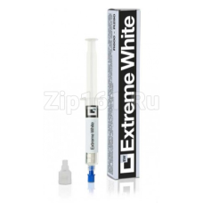 Герметик Extreme White R600-R290, 12 мл TR1156.L.J1.S2