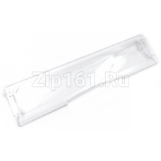 Крышка откидная фреш зоны для холодильника Samsung DA63-01131A