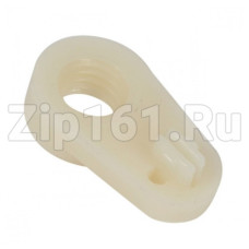 Петля (защелка) для холодильников Zanussi 2230205011