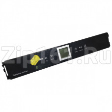 Плата управления холодильника Liebherr 6117562