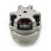 Мотор пылесоса 70W LG EAU63443503