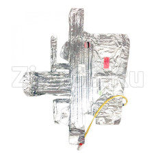 Тэн оттайки холодильника LG MEE62565003 Тэн оттайки холодильника LG MEE62565003