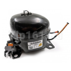 Компрессор Wanbao R600a ESD51A (110 Вт при -23°) в коробке Electrolux 4055373361