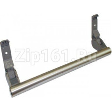 Ручка двери для холодильника LG AED73552910