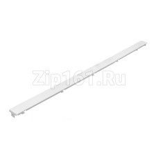 Крышка холодильника Haier 0060824203