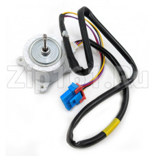 Мотор вентилятора холодильника LG EAU63103301