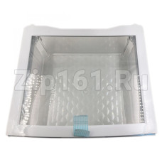 Ящик для овощей холодильника LG AJP73815701