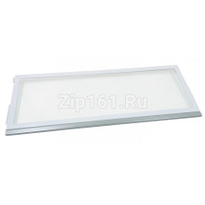 Полка стеклянная холодильника LG AHT73933903