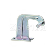 Петля двери правая для холодильника Haier 0060117191