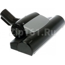 Щётка для пылесоса Bosch 17000711 Щётка для пылесоса Bosch 17000711