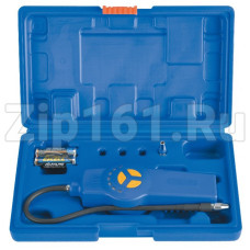 Течеискатель электронный DSA-200