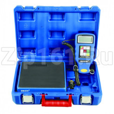 Электронные весы DSZH RCS-N50A Электронные весы DSZH RCS-N50A