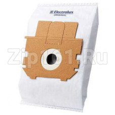 Мешок MENALUX ES39 для пылесоса Electrolux 9002565431