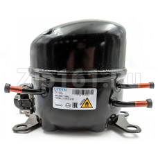 Компрессор Eateron F110CL R-600 (при -23.3° 190Вт)