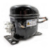 Компрессор Eateron EB96CL R-600 (при -23.3° 160Вт)