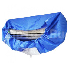 Чехол для чистки кондиционера Q-565 Чехол для чистки кондиционера Q-565