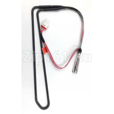 Нагреватель испарителя LG MEE62625102