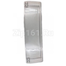 Балкон двери холодильника LG MAN64368401