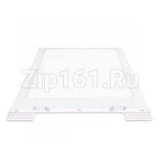 Полка холодильника Haier 0530030292