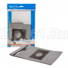 Мешок-пылесборник Euroclean EUR-52R Мешок-пылесборник Euroclean EUR-52R
