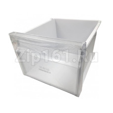 Ящик морозильной камеры Haier 0060842940A