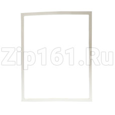 Уплотнитель для холодильника LG ADX74090412