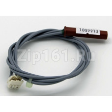 Термопредохранитель Bosch (72 гр. 250 В)  (оригинал) 5426