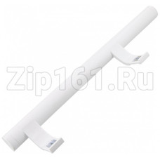 Ручка двери холодильника Electrolux 2636027050