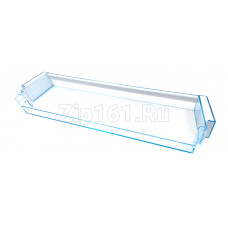 Балкон двери холодильника Bosch 00704425