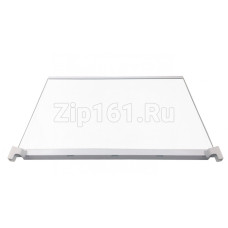 Полка для холодильника Bosch 00709682