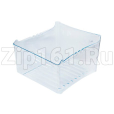 Ящик средний морозильной камеры Zanussi 2647031026