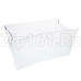 Ящик морозильной камеры (нижний) Zanussi 2647028030
