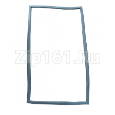 Уплотнитель двери холодильника Indesit C00531297