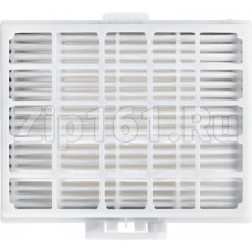 HEPA-фильтр для пылесоса Bosch 00575386 HEPA-фильтр для пылесоса Bosch 00575386