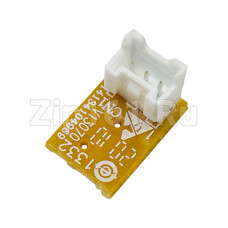 Датчик герконовый двери холодильника Haier 0064000418