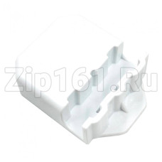 Упор для холодильника Атлант 773434801800