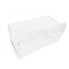 Ящик холодильника Electrolux 2247086412 (уценка)