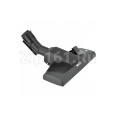 Щетка для пола, для пылесоса Bosch 00441238 Щетка для пола, для пылесоса Bosch 00441238