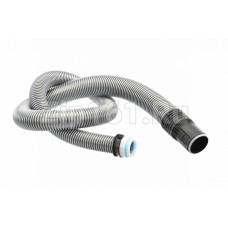 Шланг для пылесоса 1,57м Bosch 00572612