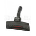 Роликовая щетка для пола, для пылесоса Bosch 00574570 Роликовая щетка для пола, для пылесоса Bosch 00574570