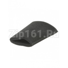 Поролоновый фильтр для пылесоса Bosch 12008912