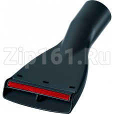 Щётка для чистки матрацев и мягкой мебели, для пылесоса Bosch 17000180 Щётка для чистки матрацев и мягкой мебели, для пылесоса Bosch 17000180