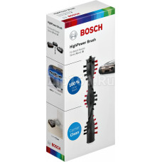 Щетка HighPower для робота-пылесоса Bosch 17002902