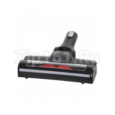 Электро-щётка HighPower для пылесоса Bosch 17002491 Электро-щётка HighPower для пылесоса Bosch 17002491