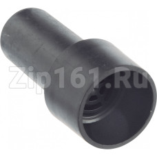 Угольный фильтр для винотек, для холодильника Bosch 00416908