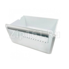 Ящик морозильной камеры LG 3391JA2035K(Уценка)