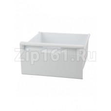 Ящик морозильной камеры холодильника Bosch 00470811